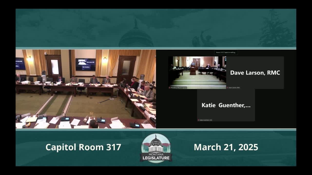 Committee deadlocks on performance audit of State Bar; bill tabled after roll‑call split