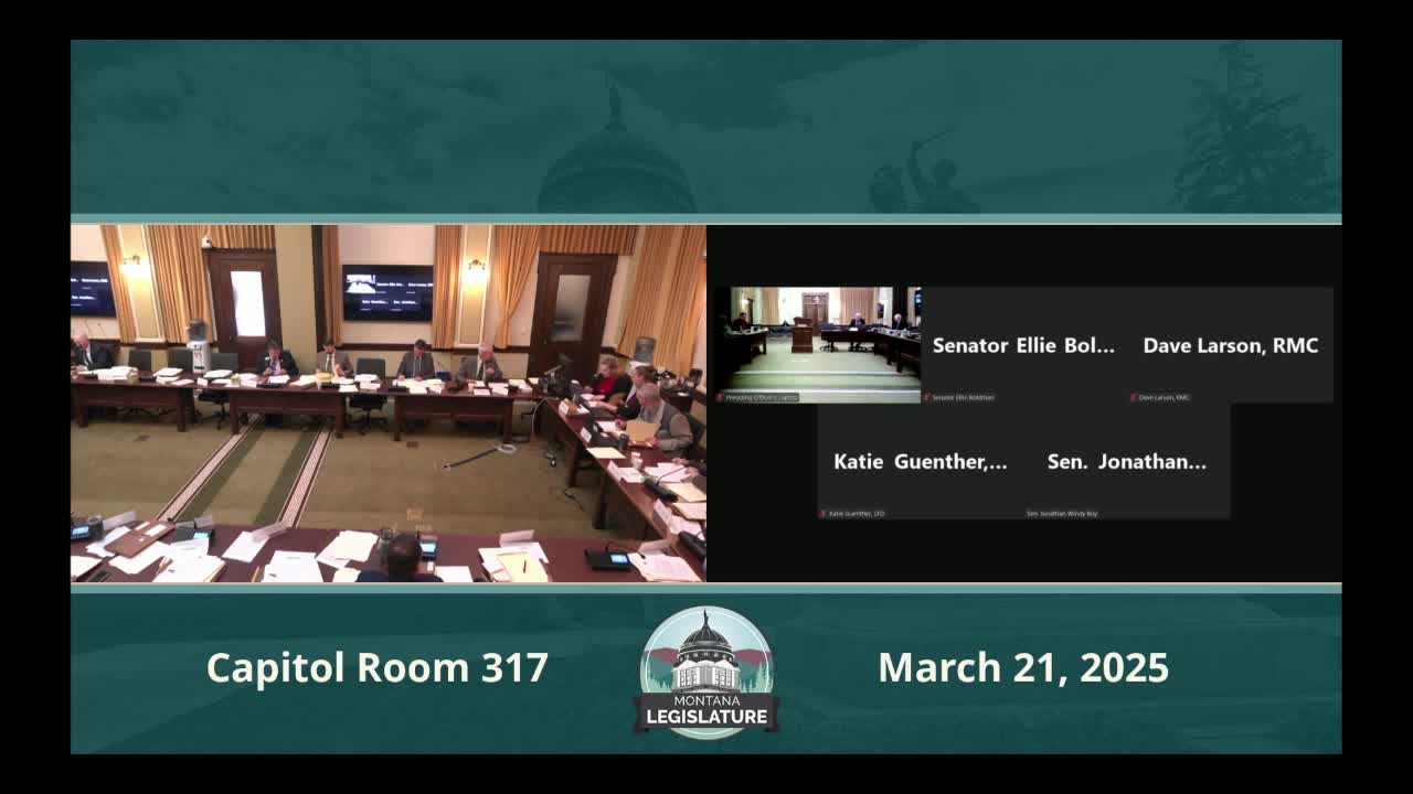 Council reverses decision to table vote with majority support