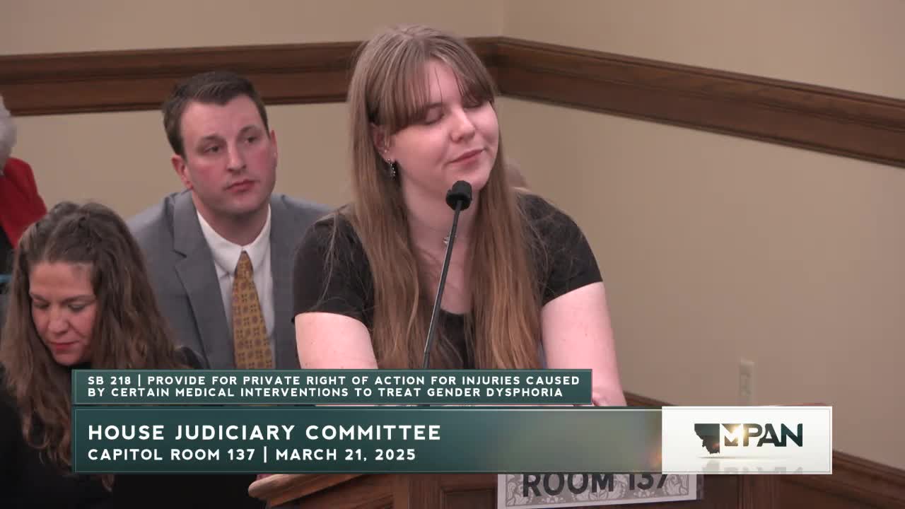 Senate Committee Advances Bills on Retail Theft and Law Enforcement Weapons Return