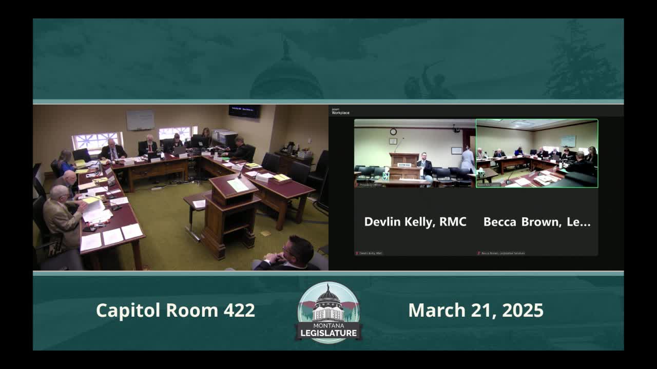 Committee concurs with House Bill 223 to require insurance coverage for commercial tow costs up to policy limits