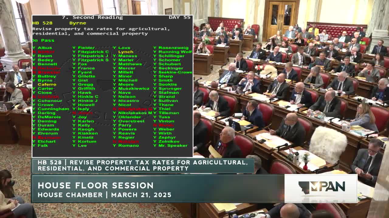 House advances childcare worker scholarships but rejects broader income-eligibility expansion