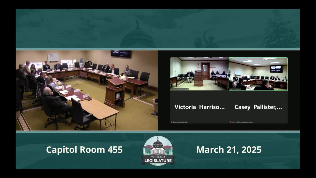 Bill targets predatory towing, creates penalties and enforcement path for rotation complaints