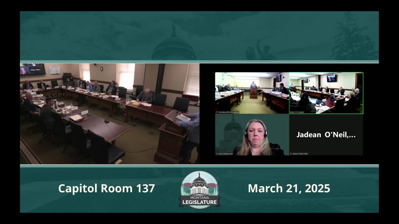 Montana schools develop early literacy program to combat third grade reading struggles