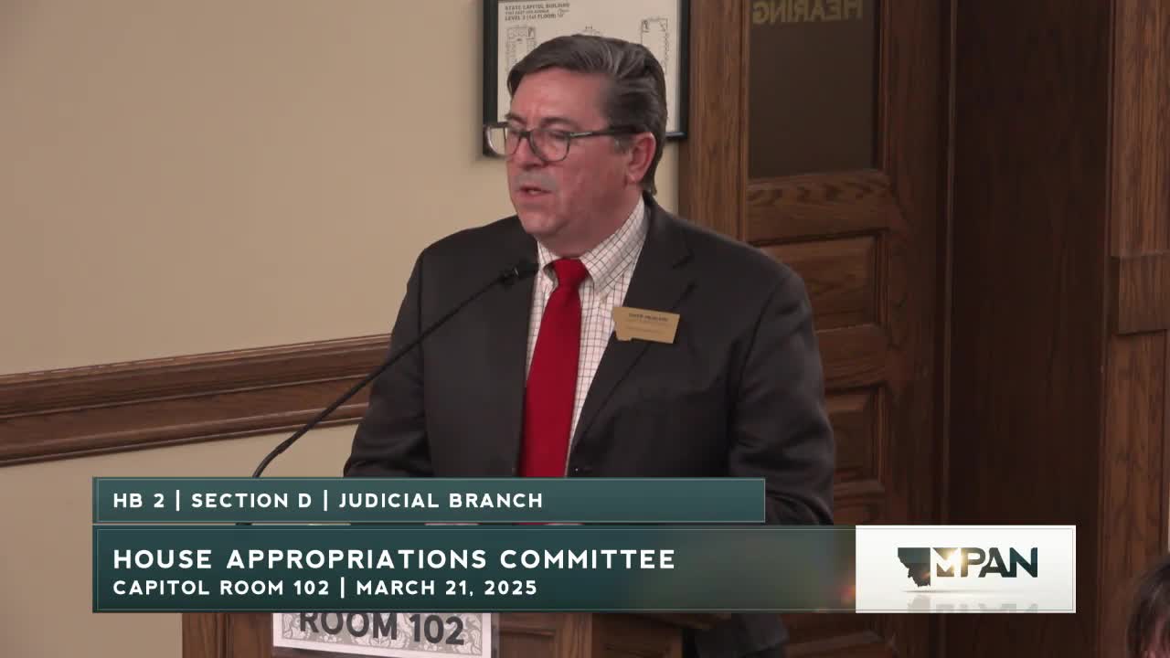 State allocates $1.23M for county criminal justice reform program