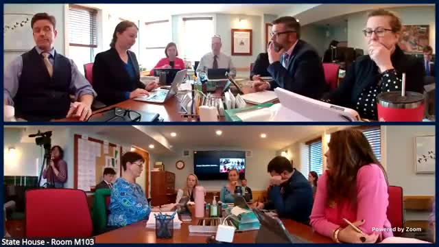 Vermont Agency of Education seeks $4 million and five permanent positions to support district transformation