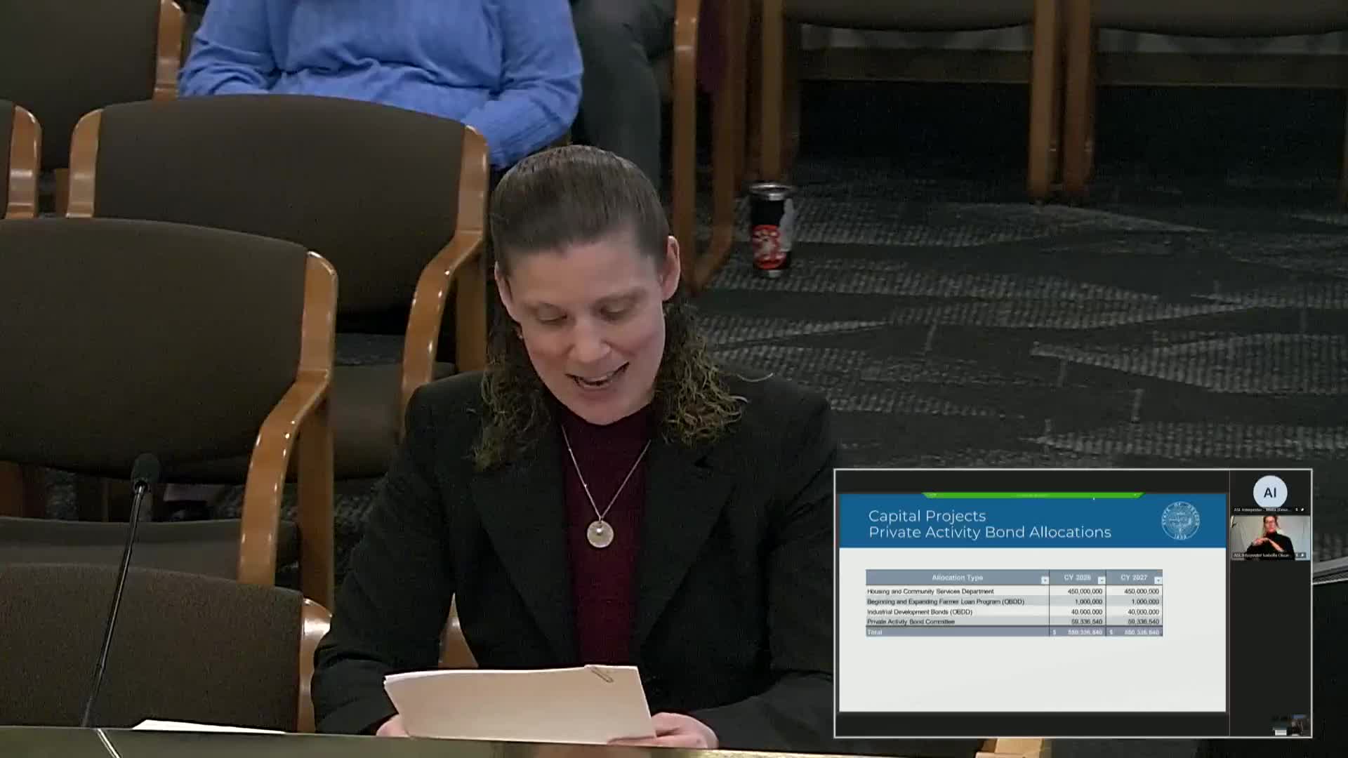 Oregon farming program struggles with low awareness and participation