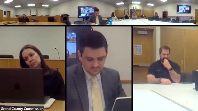 Pretrial services aim to support homeless individuals in navigating court cases