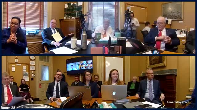 Vermont superintendents propose data-driven working group, timeline to study district consolidation