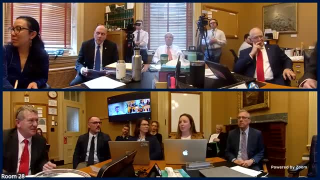 VSA urges broader appointment structure for State Board to increase stability and education expertise