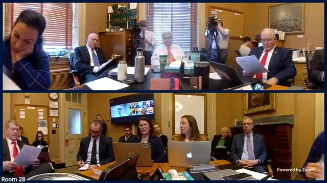 Superintendents back class-size minimums and school-size planning to expand student opportunities