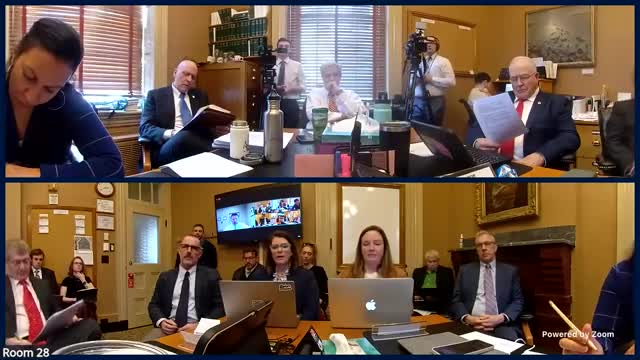 Superintendents warn facilities limit scale gains; say construction funding must be part of reform