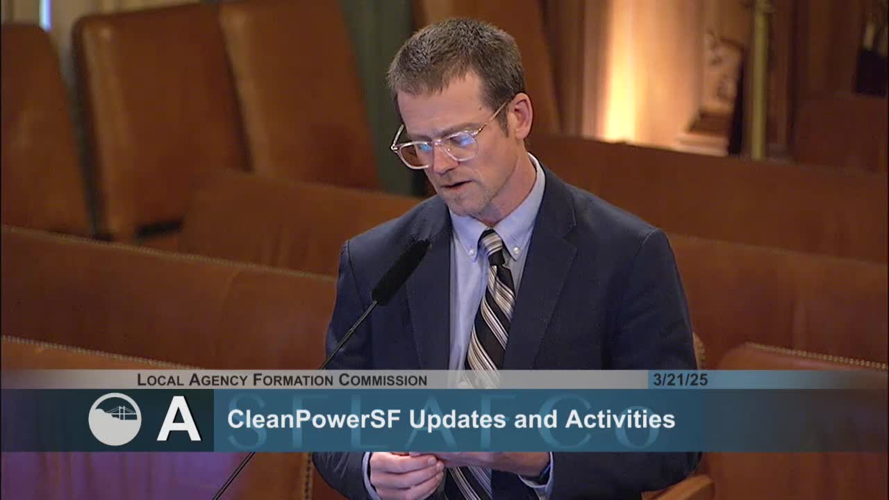 California power market faces renewable capacity challenges and price volatility
