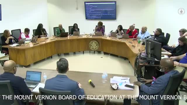 Board votes: summary of resolutions adopted March 18, 2025