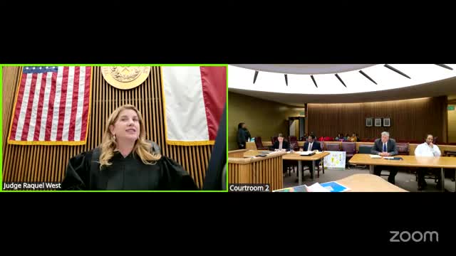 Jury convicts Ahmad Jamal Akron of murder, returns life sentence after finding two prior felonies true