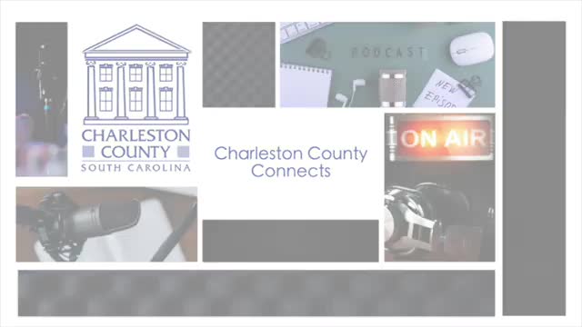 Charleston County zoning staff outline permit rules, common violations for unincorporated properties