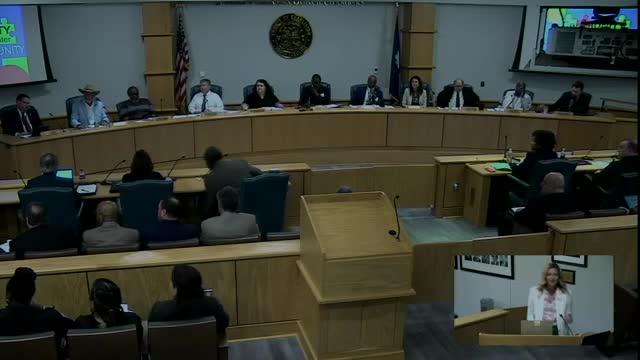 Council approves $1.5 million capital request to boost downtown library renovation estimate to $7.8 million