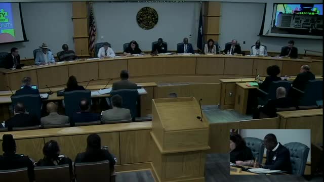 Council approves request to name beach adjacent to Fort Sumter 'Fort Sumter Beach'