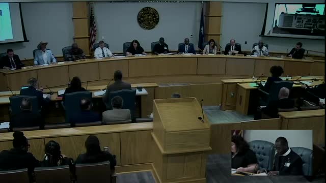 Council votes 7–2 to defer implementation of oath‑of‑office policy for boards and commissions pending state guidance