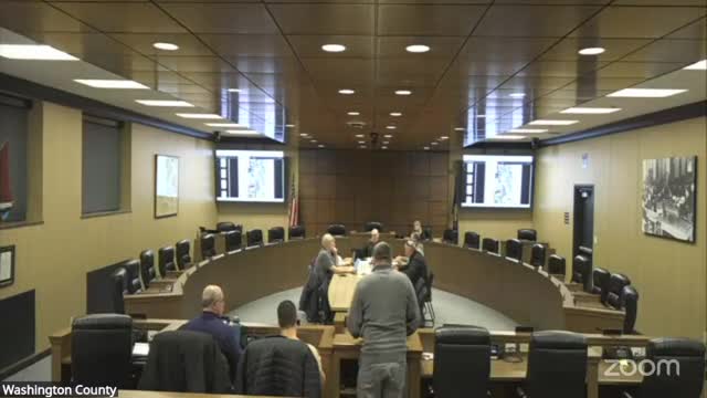 IT reports progress on Microsoft migrations and improved security score in quarterly update