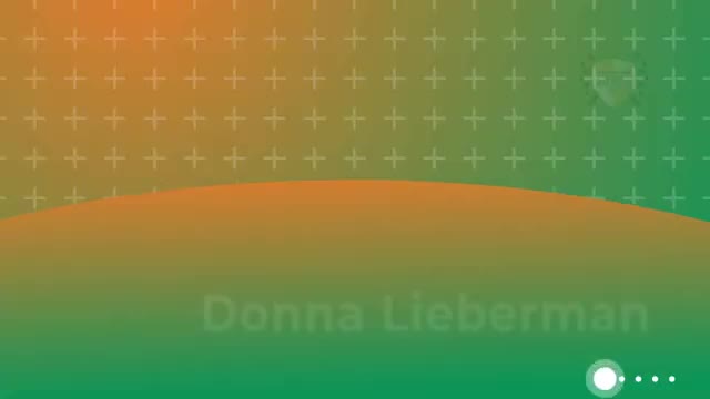 Donna Lieberman enhances NYCLU's advocacy for civil rights and social justice