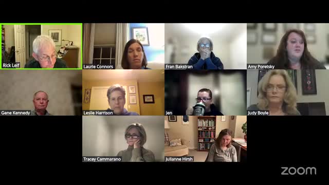 Planning Board delays housing‑production plan; will reassess after new state mandates settle