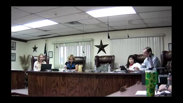 Alpine City Council updates alcohol sale regulations amid zoning concerns
