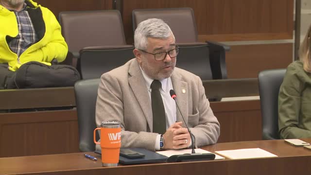 Veterans Affairs addresses health impacts of toxic exposure and growing women veterans population