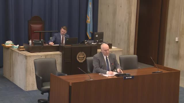 Commissioner Santiago advocates for diversity among VA medical providers