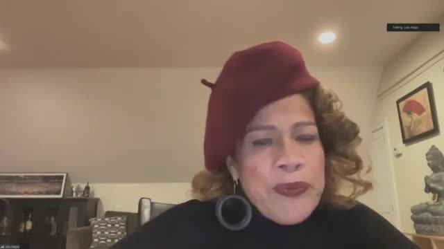 Boston officials report FY2024 surplus and higher legal and OPEB liabilities at ACFR review