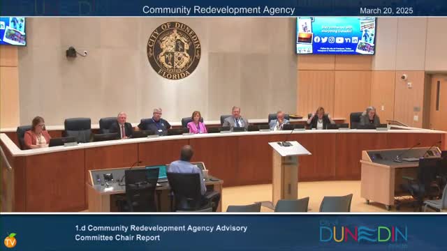 Skinner Boulevard construction on schedule; lane shift to westbound planned in April