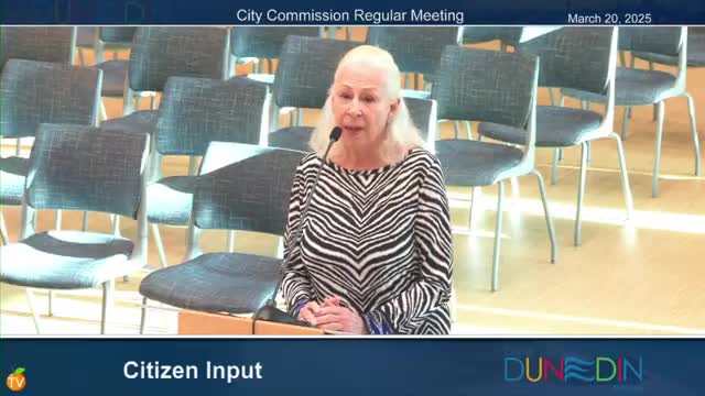 Operator of Caladesi Island ferry tells commission dock delays and storm damage threatened service; park service offers repair plan and contract extension