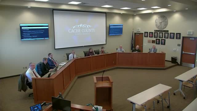 School board approves consent agenda, kindergarten start dates and 2025–26 school fee schedule