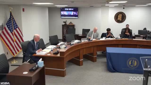 Cadence leaders discuss remote patient monitoring barriers in Mississippi health care