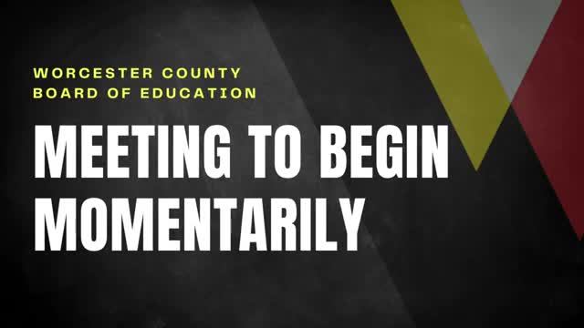 Board approves personnel, policies and financial report; votes at a glance