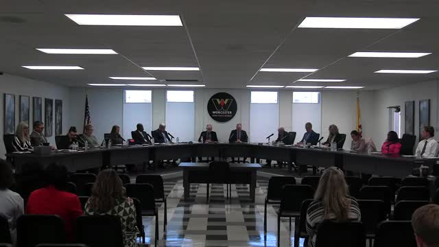 Buckingham Elementary leaders braid Judy Center, Title I and community-school funds to boost family supports