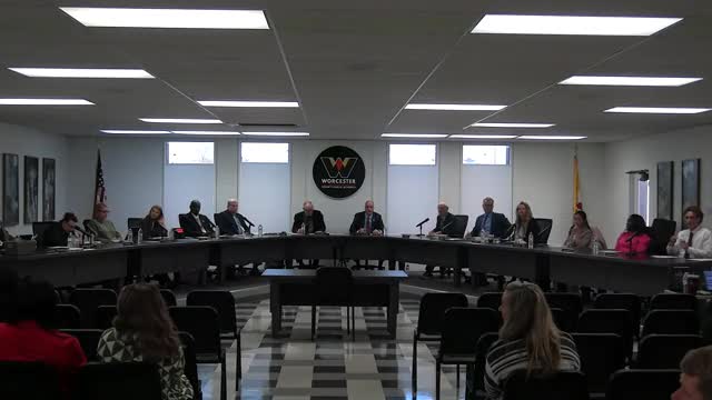 Stephen Decatur’s Unified Sports program grows countywide; coaches seek Unified Champion School designation