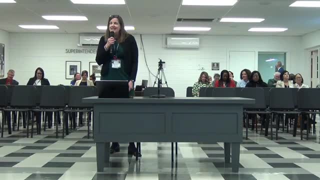 District installs Knox boxes and door‑numbering as part of school safety upgrades