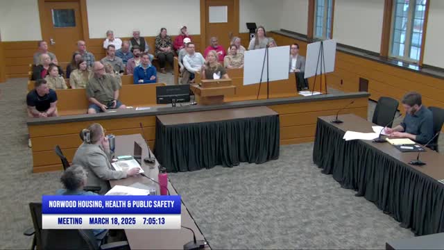 Uptown Rental Properties starts Wausau Way apartment project: 205 units, retail and stormwater detention included