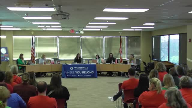 Board approves forecast, contracts, boundary change and multiple routine matters at March 17 meeting