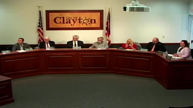 Prospect Avenue residents urge council to tighten animal-control rules after repeated attacks and court cases