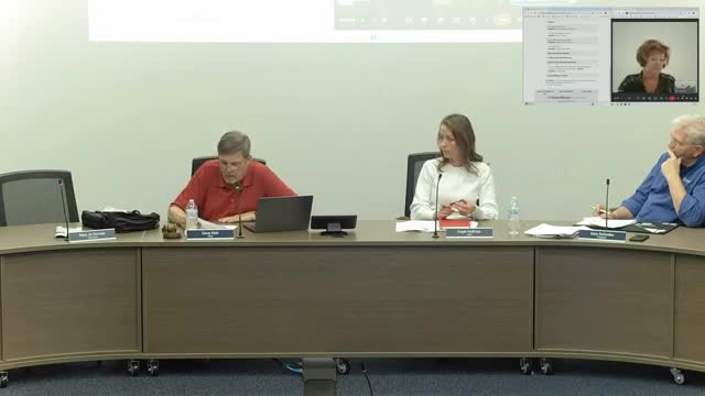 Albert Lea Schools to name superintendent finalist in special meeting tomorrow