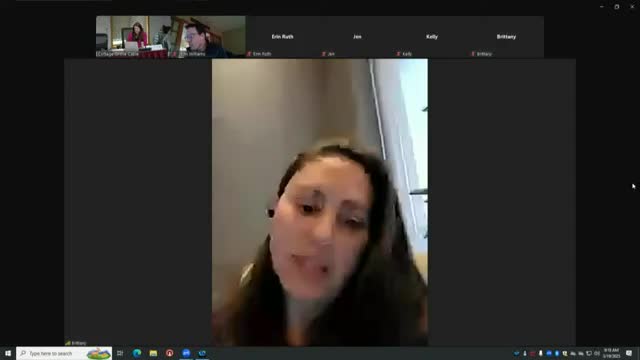 Cottage Grove tourism commission recommends lowering room tax to 7% for Village Board review