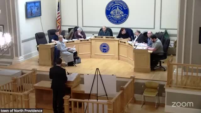 Board approves zoning change for new state-of-the-art car wash on Mineral Spring Avenue