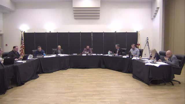 Cocoa Beach adopts citywide short-term rental rules; 30-day reduced-fee window approved