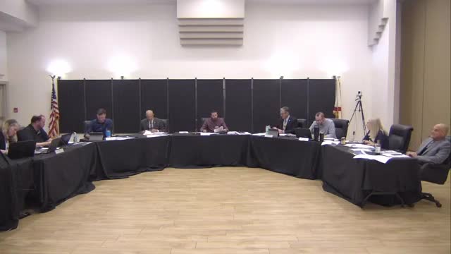 Commissioners propose tiered registration fees for short-term rentals in Cocoa Beach