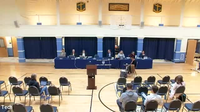 Rhode Island reports $400M deficit as budget growth outpaces revenue