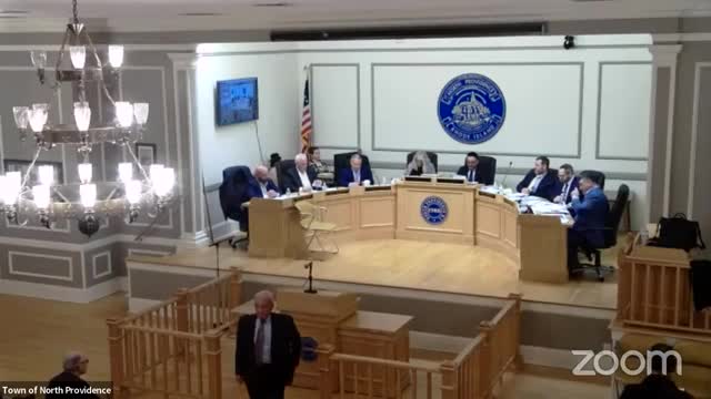 Building official urges council to oppose new state building code changes