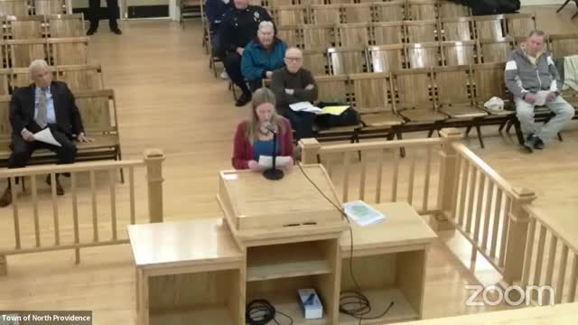 Residents demand enforcement of noise ordinances against Bella Luna Bar and Restaurant