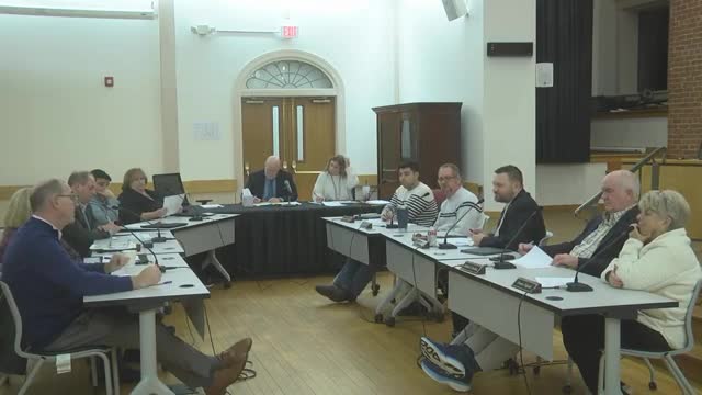 Narragansett schools enhance programs through out-of-district tuition support