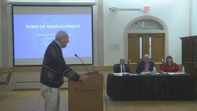 Local leaders plan commemorations for Great Swamp Massacre and Revolutionary War victory